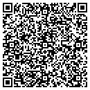 QR code with Lightwave Studio contacts