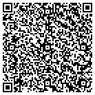 QR code with Solar Shedz contacts