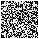 QR code with Your Telephone Man contacts