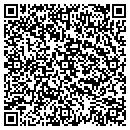 QR code with Gulzar S Sran contacts