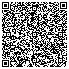 QR code with Bob Herrolds All Seasons Pools contacts