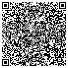 QR code with Sonny Do Handyman contacts