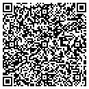 QR code with Borella Pools contacts