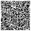 QR code with Alltel Corporation contacts