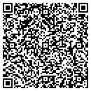 QR code with Boyea Pools contacts
