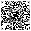QR code with NU View Video contacts