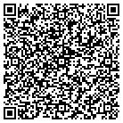 QR code with Marshall Motor Sales LLC contacts
