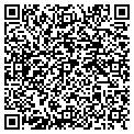 QR code with Loadstorm contacts