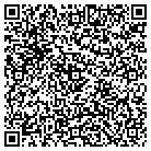 QR code with Braccolino Pool & Patio contacts