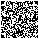 QR code with Precision Cleaning Inc contacts