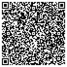 QR code with H2O Massage Corporate Office contacts