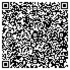 QR code with West Coast Audio Taping contacts