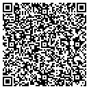 QR code with Nu View Video Store contacts