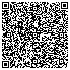 QR code with Briar Cliff Swimming Pools Inc contacts