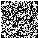 QR code with Lockdev Ltd contacts