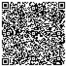 QR code with Bruce Martin Pools & Sales Service contacts