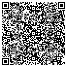 QR code with Lodo Interactive LLC contacts