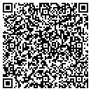 QR code with Haelan Ann Cmt contacts