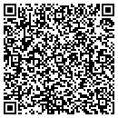 QR code with Royal Pane contacts