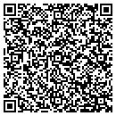 QR code with Global Solutions Mul contacts