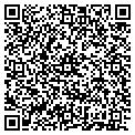 QR code with Loggerhead Inc contacts