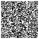 QR code with Chase Chiropractic Center contacts