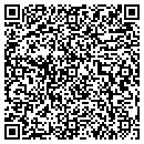 QR code with Buffalo Pools contacts