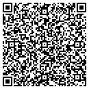 QR code with Alltel Four Points Cell 287 contacts