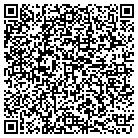 QR code with Todd Smith Carpentry contacts