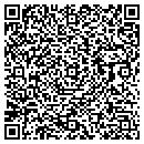 QR code with Cannon Pools contacts