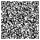QR code with 21st Century Pro contacts