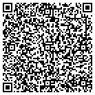 QR code with Lone Tree Technology contacts