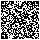 QR code with Cannon Pools & Spa contacts