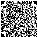 QR code with Mary N Bentley Md contacts