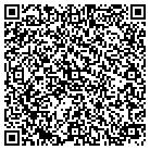 QR code with Cardillo Pools & Spas contacts