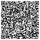 QR code with McCraw Handyman Services contacts