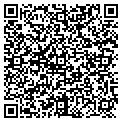 QR code with 703 Management Corp contacts
