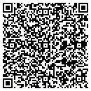 QR code with Maserati of Troy contacts