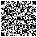 QR code with Double D Lawncare contacts