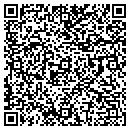 QR code with On Call Andy contacts