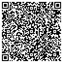 QR code with Lynxlogic LLC contacts