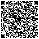 QR code with Caribbean Pools & Spas contacts