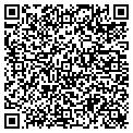 QR code with Macwiz contacts