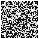 QR code with Casa Pools contacts