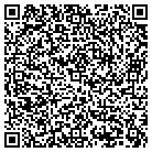 QR code with Magpie Telecom Insiders Inc contacts