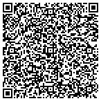 QR code with Maumee Valley Region Porsche Club Of America contacts