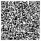 QR code with Catskill Valley Pools & Chmcls contacts