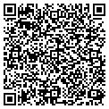 QR code with Sign On contacts