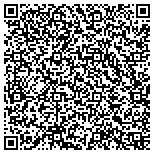 QR code with Riteway Home Improvement & Handyman Service contacts