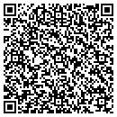 QR code with Tri-Star Video contacts
